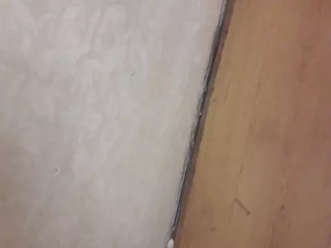 Отодвинуть кухню? Легко!